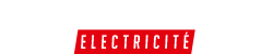 Digelec, votre électricien à La Louvière